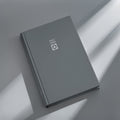 Impact Planner