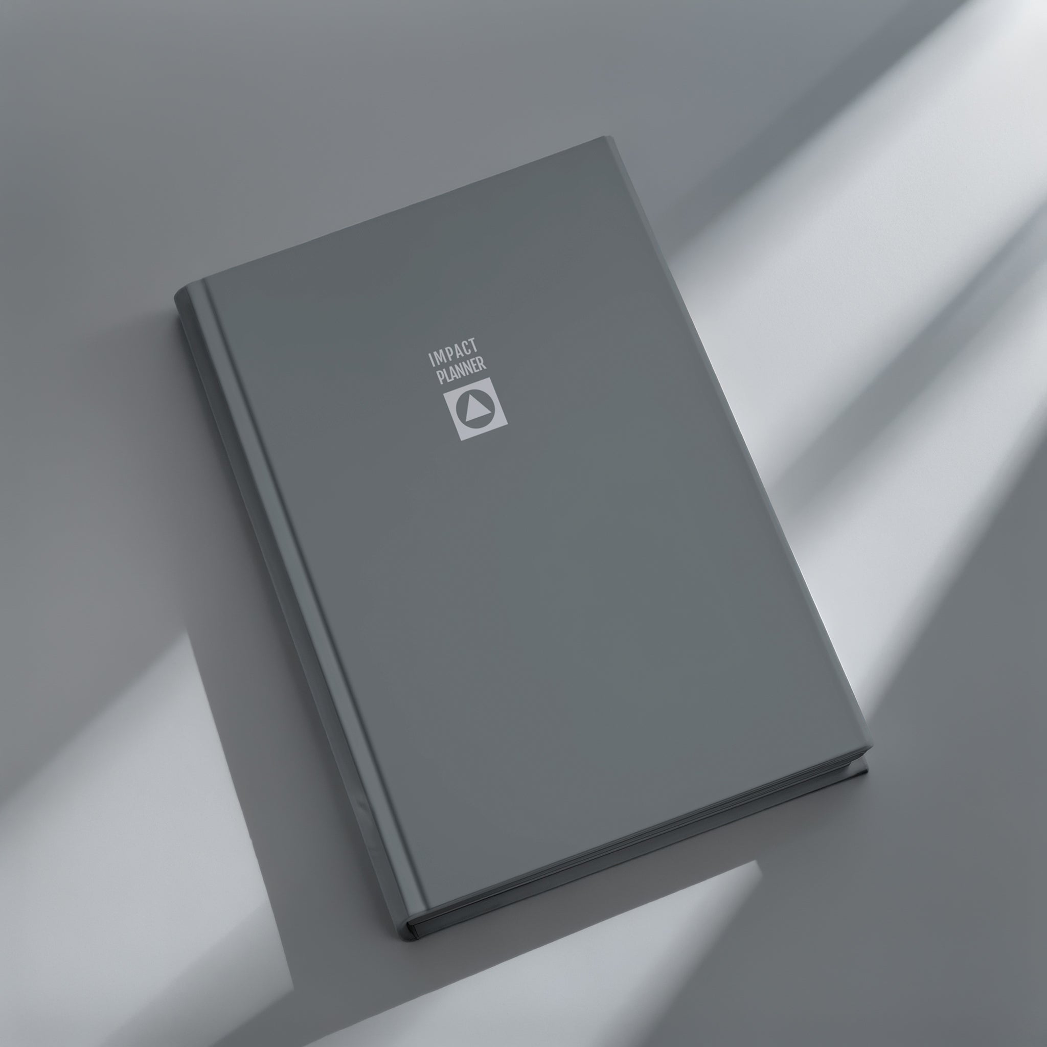 Impact Planner